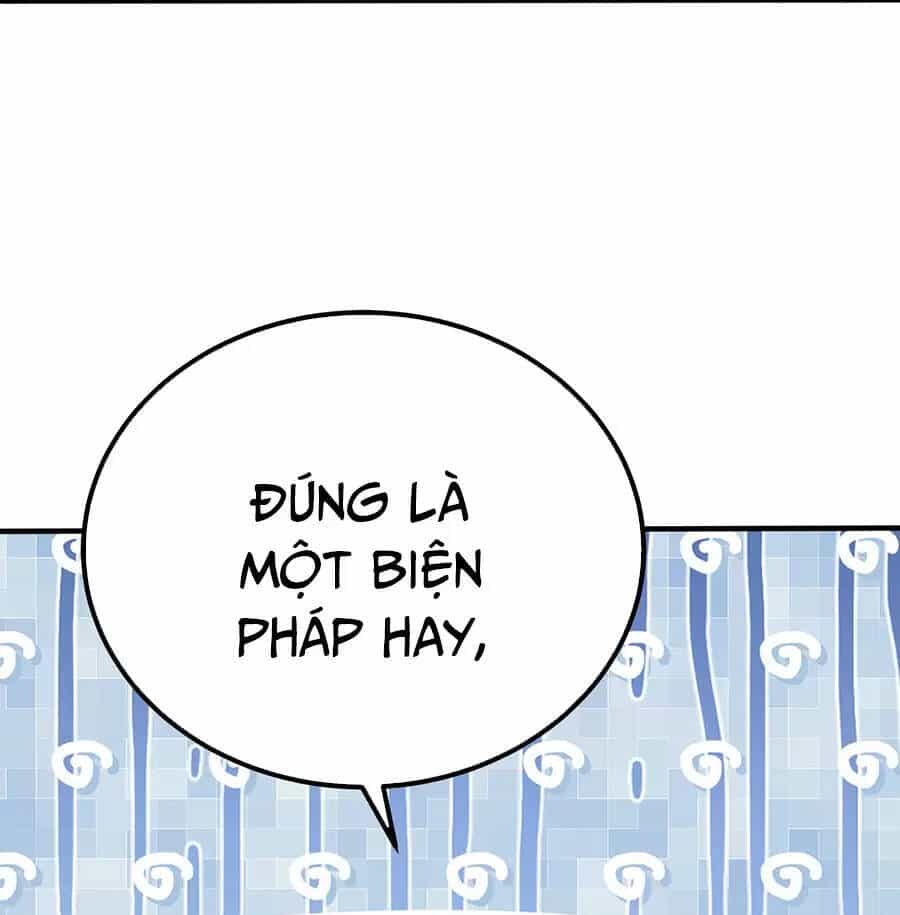 Nương Tử Nhà Ta Là Nữ Đế - Chương 109 - ảnh 45
