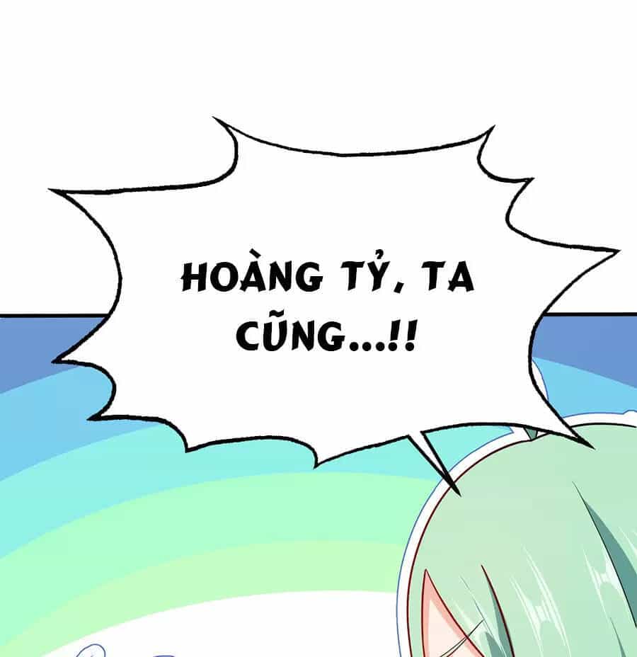 Nương Tử Nhà Ta Là Nữ Đế - Chương 109 - ảnh 55
