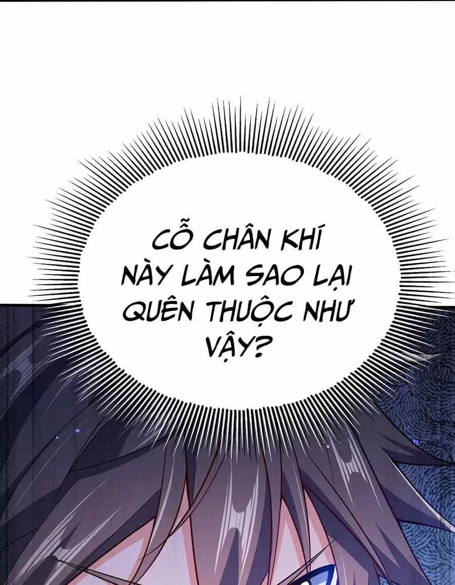 Nương Tử Nhà Ta Là Nữ Đế - Chương 109 - ảnh 67