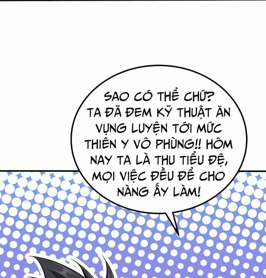 Nương Tử Nhà Ta Là Nữ Đế - Chương 109 - ảnh 8
