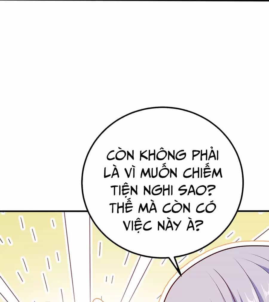 Nương Tử Nhà Ta Là Nữ Đế - Chương 110 - ảnh 36