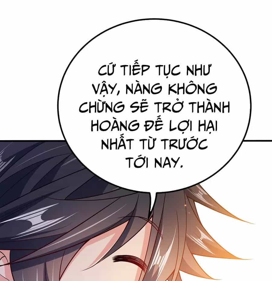 Nương Tử Nhà Ta Là Nữ Đế - Chương 110 - ảnh 38