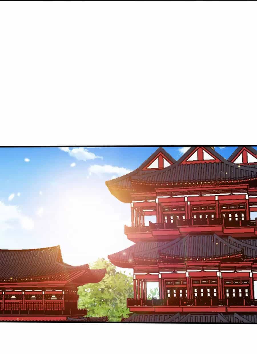 Nương Tử Nhà Ta Là Nữ Đế - Chương 110 - ảnh 6