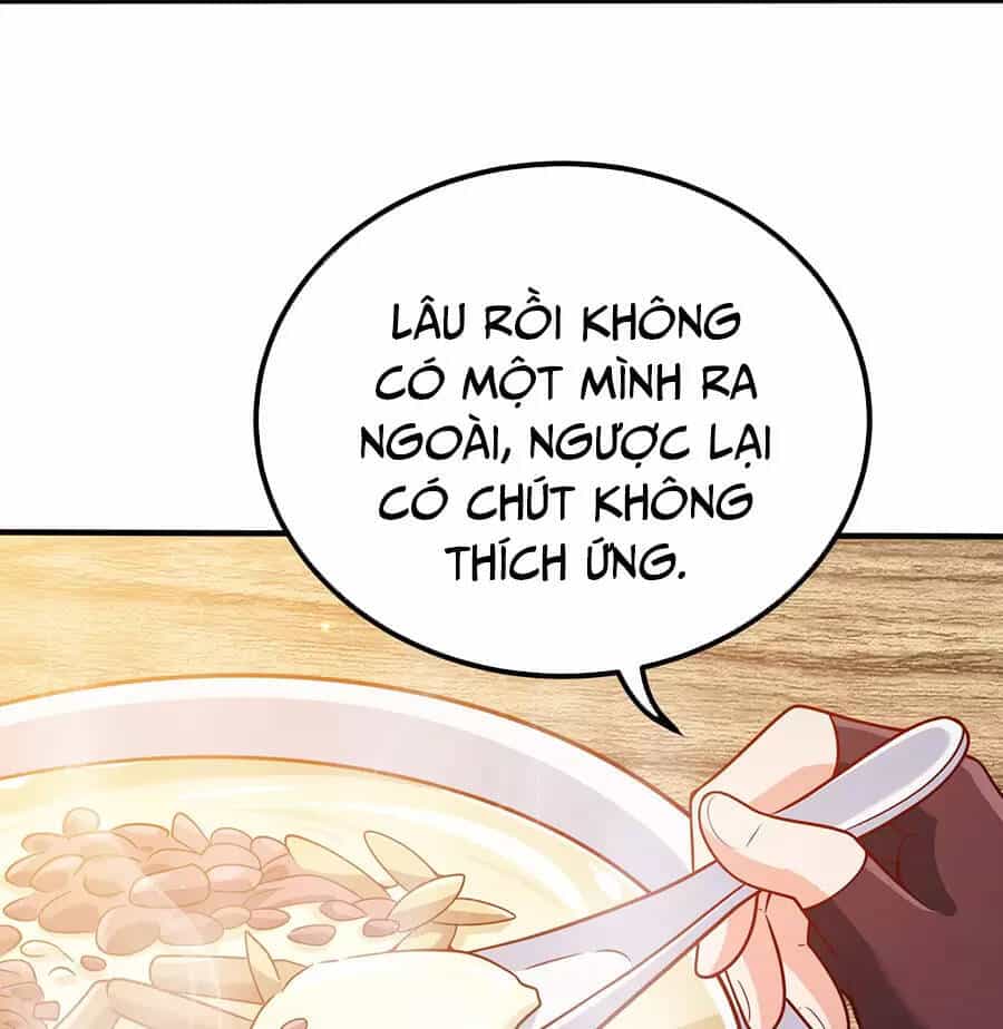 Nương Tử Nhà Ta Là Nữ Đế - Chương 111 - ảnh 12