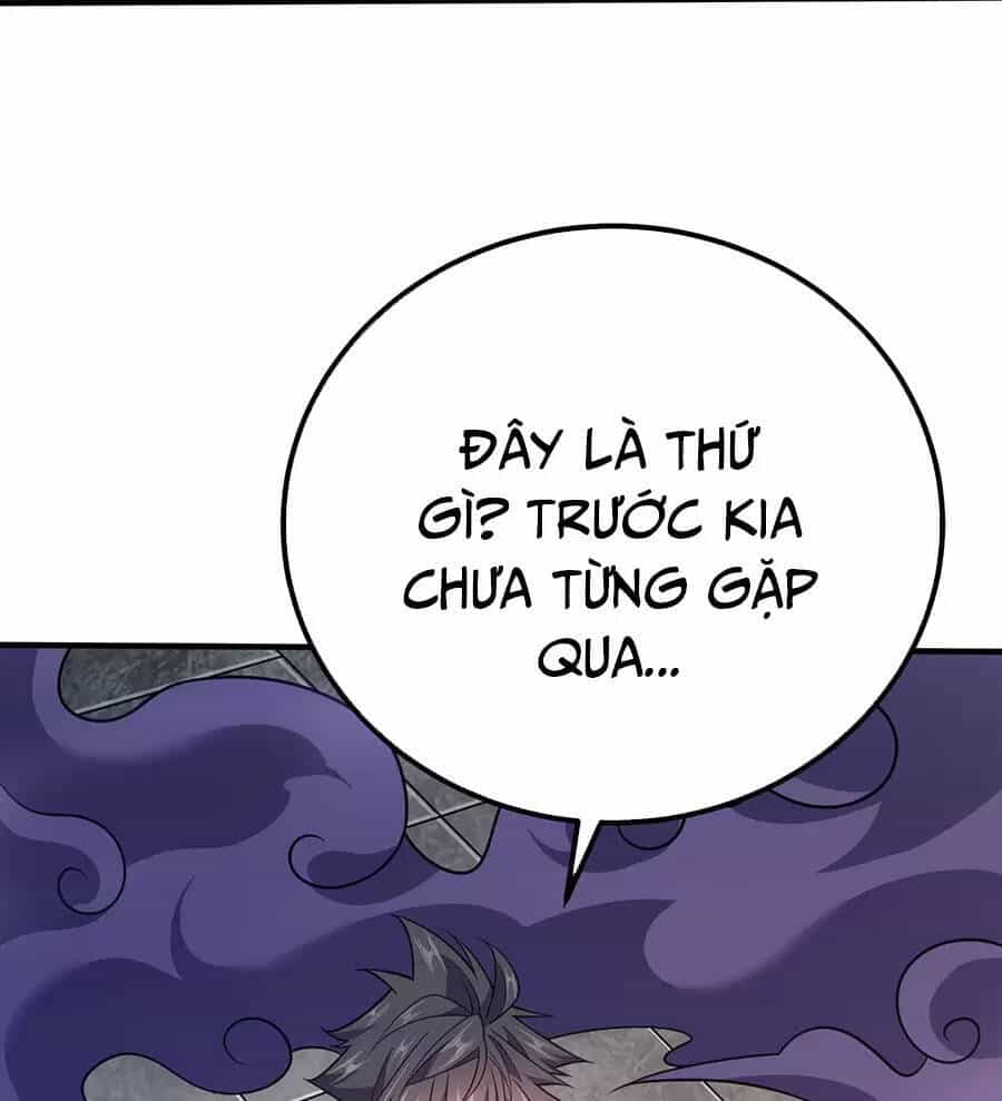 Nương Tử Nhà Ta Là Nữ Đế - Chương 111 - ảnh 38