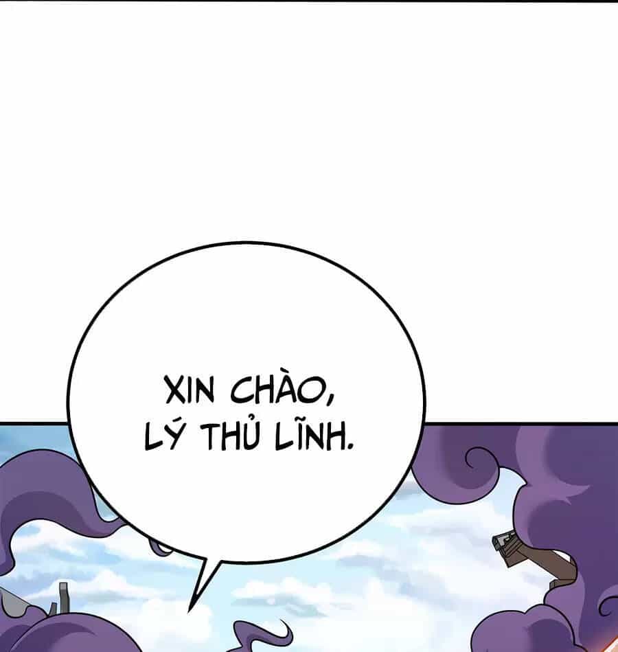 Nương Tử Nhà Ta Là Nữ Đế - Chương 111 - ảnh 40