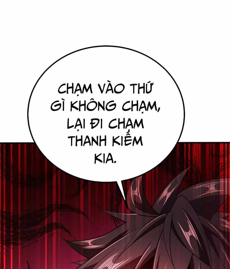 Nương Tử Nhà Ta Là Nữ Đế - Chương 112 - ảnh 12