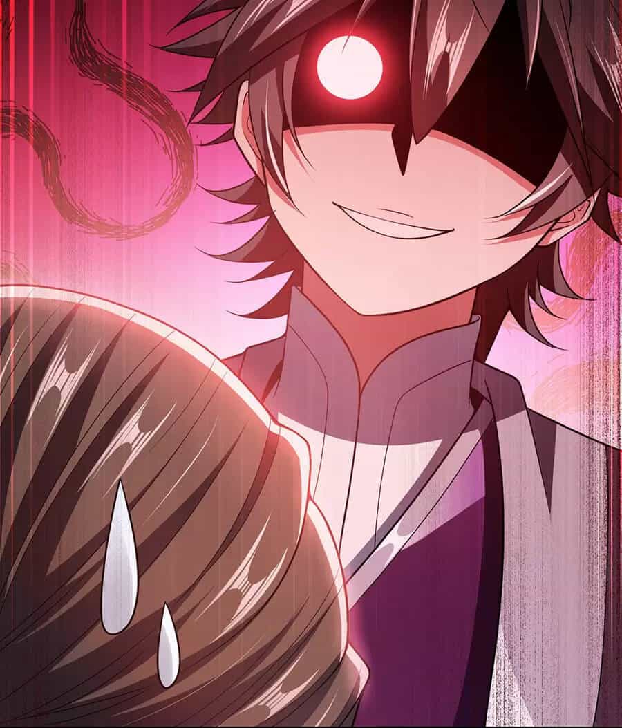 Nương Tử Nhà Ta Là Nữ Đế - Chương 112 - ảnh 13