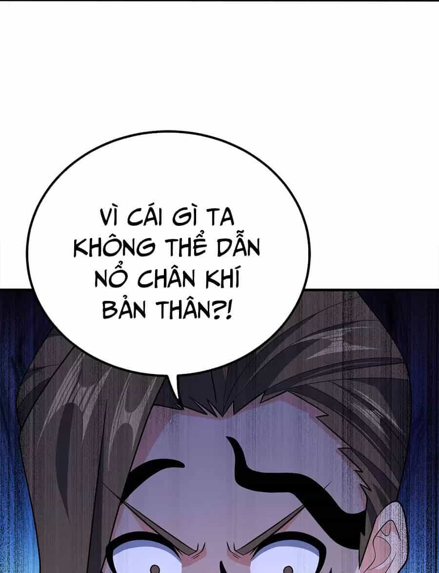 Nương Tử Nhà Ta Là Nữ Đế - Chương 112 - ảnh 19