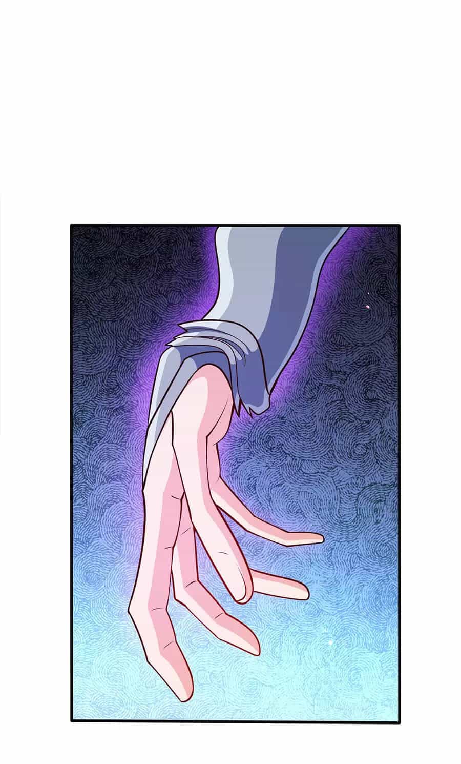 Nương Tử Nhà Ta Là Nữ Đế - Chương 112 - ảnh 21