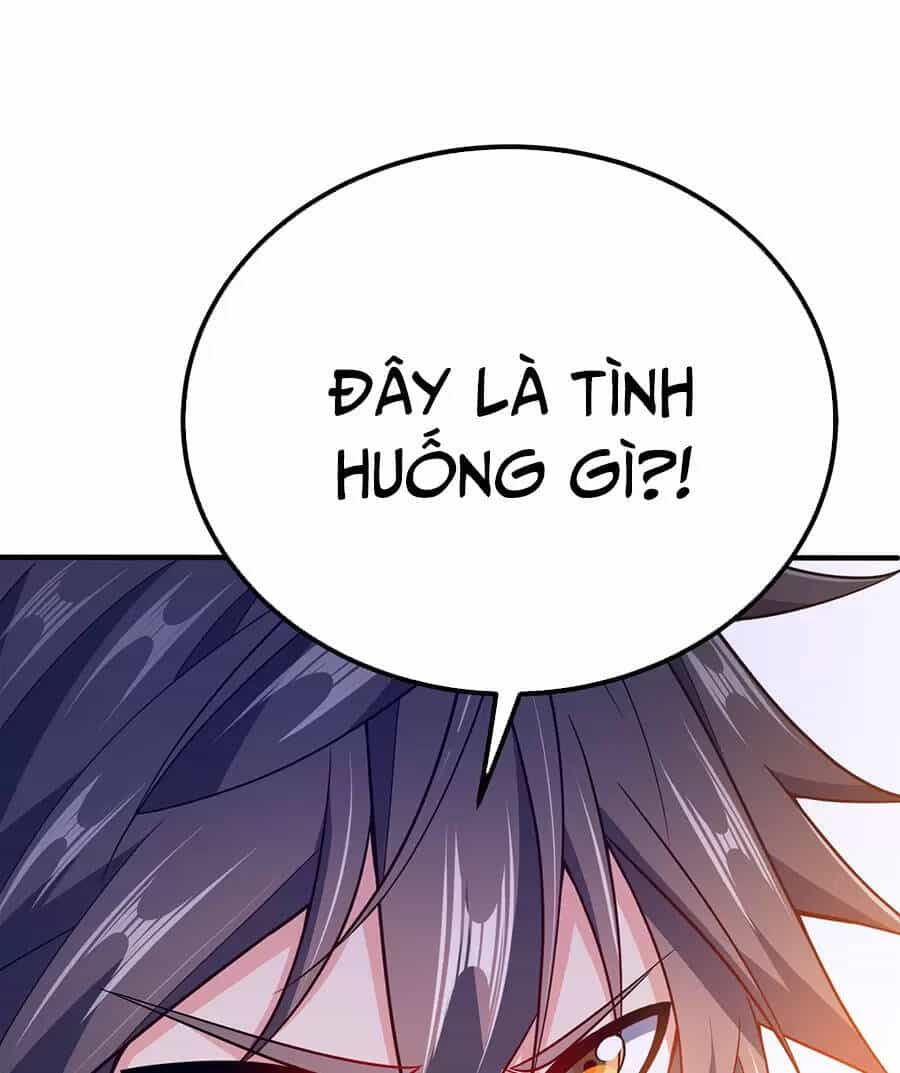 Nương Tử Nhà Ta Là Nữ Đế - Chương 112 - ảnh 27