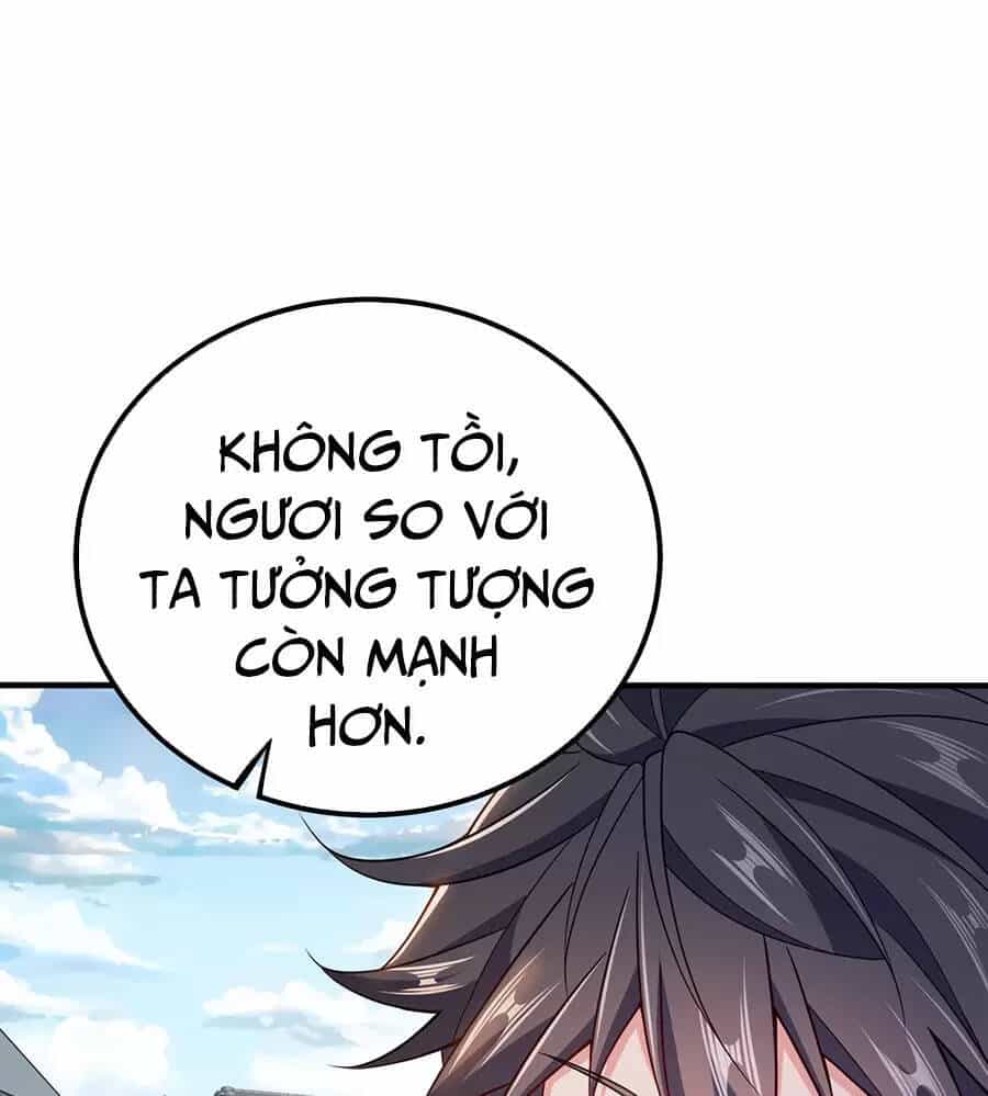 Nương Tử Nhà Ta Là Nữ Đế - Chương 112 - ảnh 29