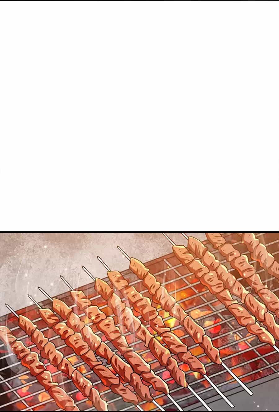Nương Tử Nhà Ta Là Nữ Đế - Chương 112 - ảnh 42