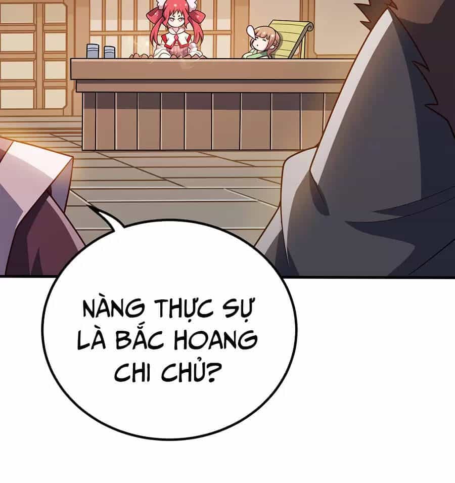 Nương Tử Nhà Ta Là Nữ Đế - Chương 112 - ảnh 44