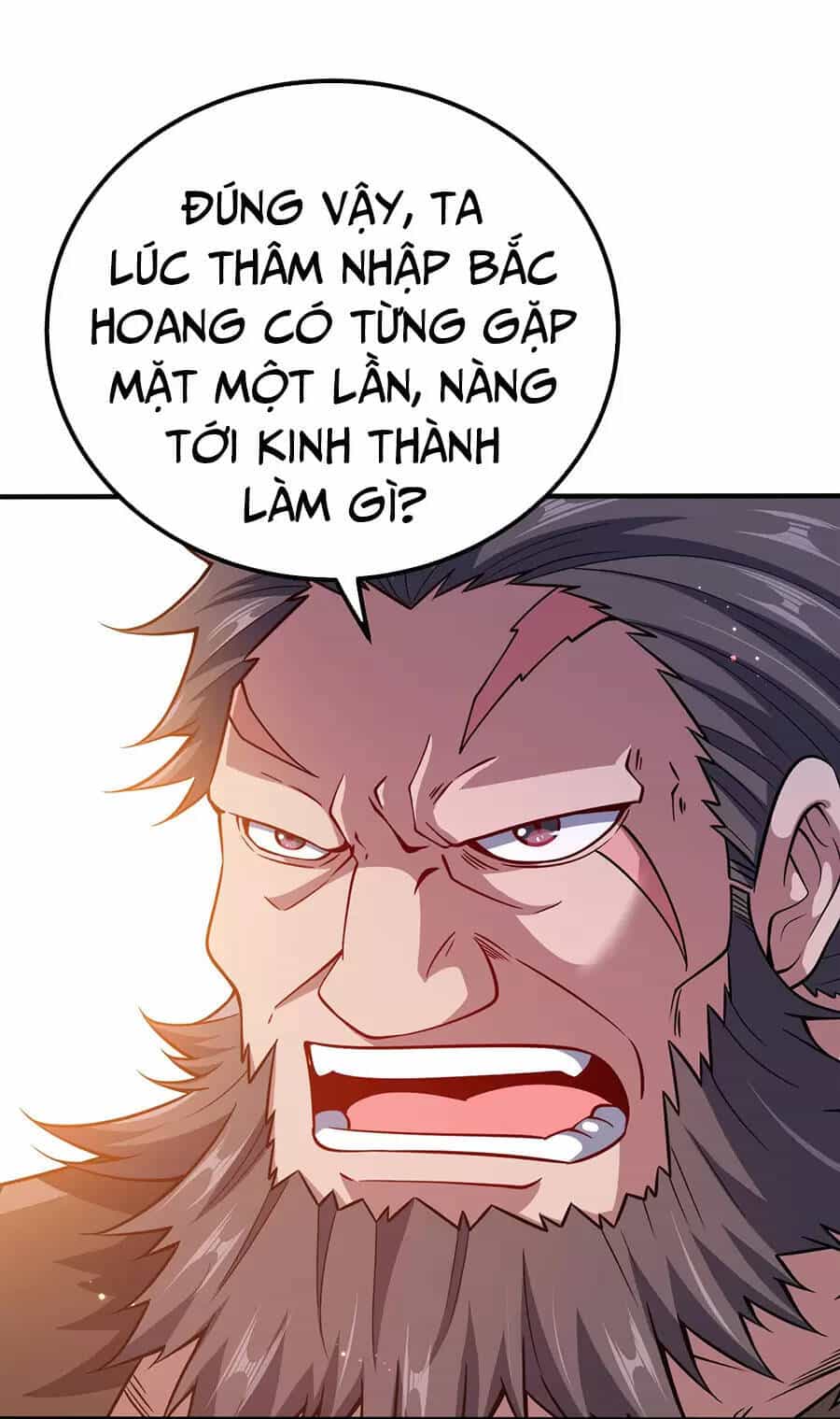Nương Tử Nhà Ta Là Nữ Đế - Chương 112 - ảnh 45