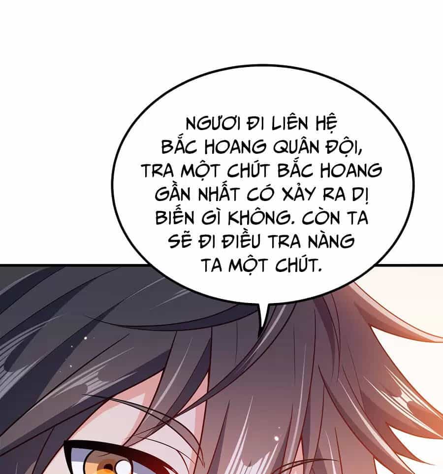 Nương Tử Nhà Ta Là Nữ Đế - Chương 112 - ảnh 48