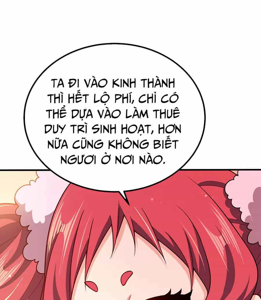 Nương Tử Nhà Ta Là Nữ Đế - Chương 112 - ảnh 54