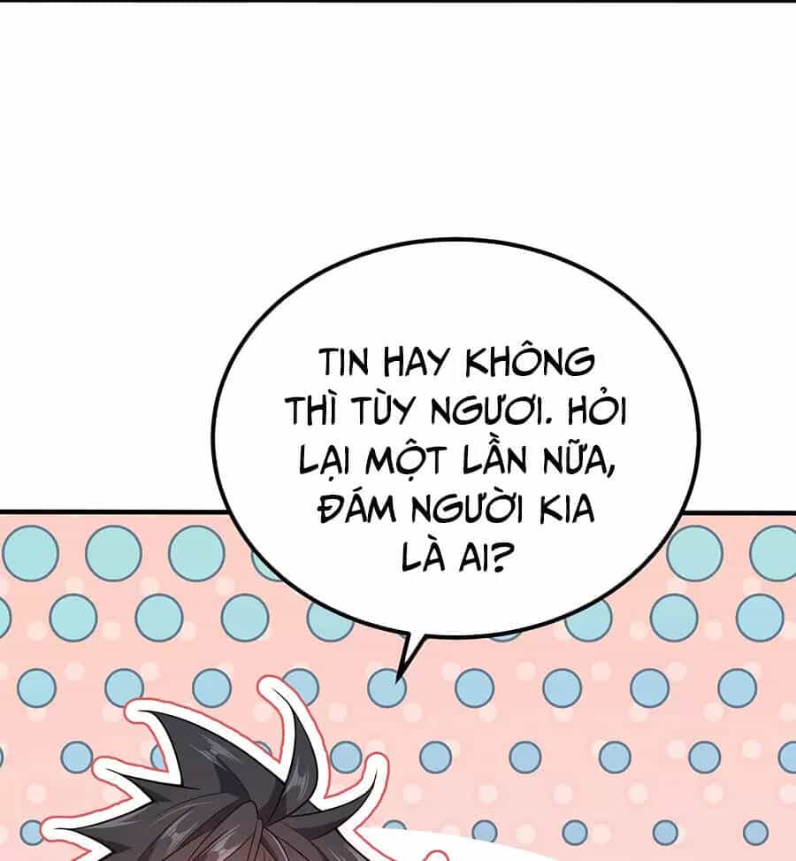 Nương Tử Nhà Ta Là Nữ Đế - Chương 112 - ảnh 64
