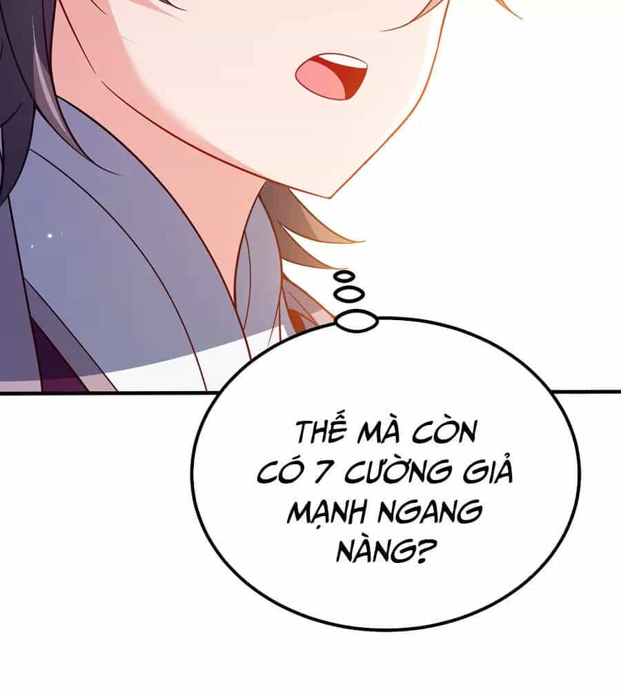Nương Tử Nhà Ta Là Nữ Đế - Chương 112 - ảnh 67
