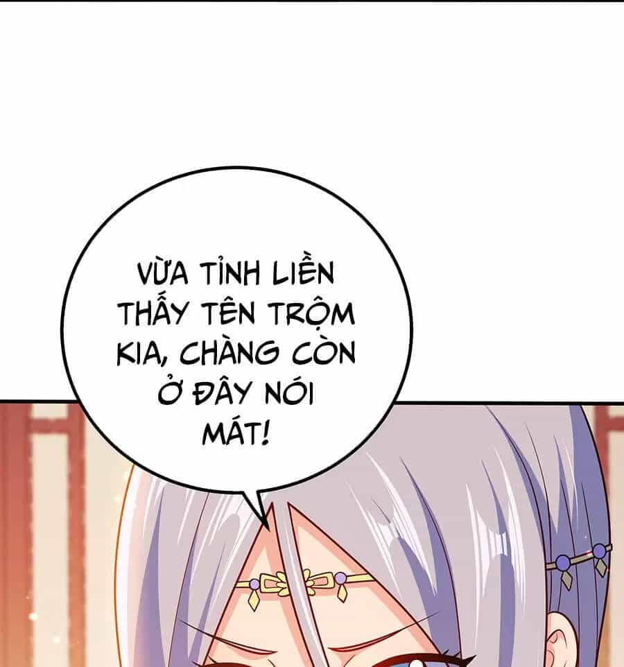Nương Tử Nhà Ta Là Nữ Đế - Chương 113 - ảnh 30
