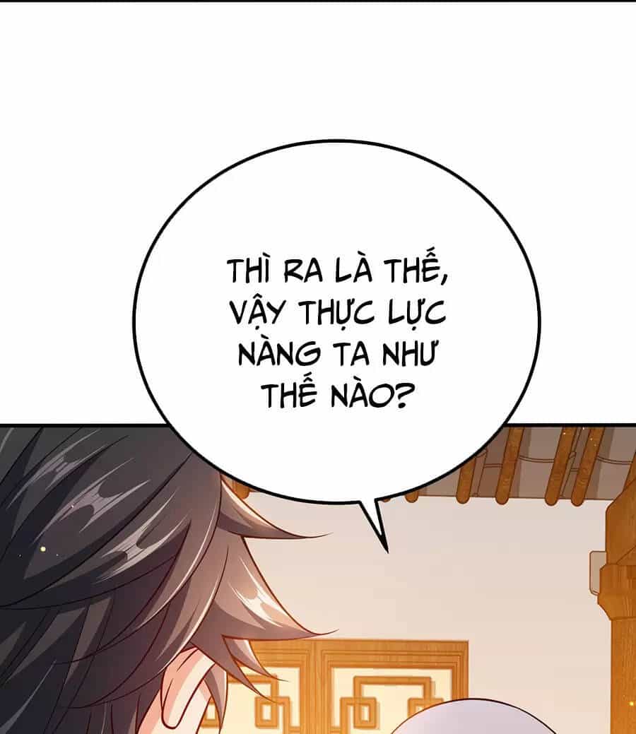 Nương Tử Nhà Ta Là Nữ Đế - Chương 113 - ảnh 43