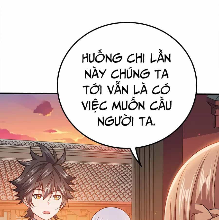 Nương Tử Nhà Ta Là Nữ Đế - Chương 113 - ảnh 55