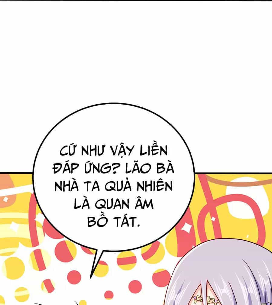 Nương Tử Nhà Ta Là Nữ Đế - Chương 113 - ảnh 62