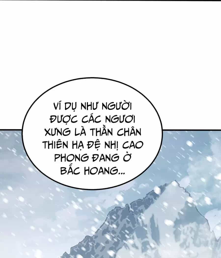 Nương Tử Nhà Ta Là Nữ Đế - Chương 113 - ảnh 69