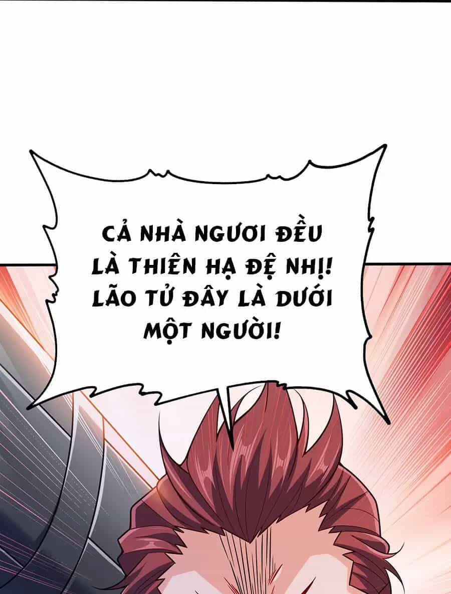 Nương Tử Nhà Ta Là Nữ Đế - Chương 114 - ảnh 13