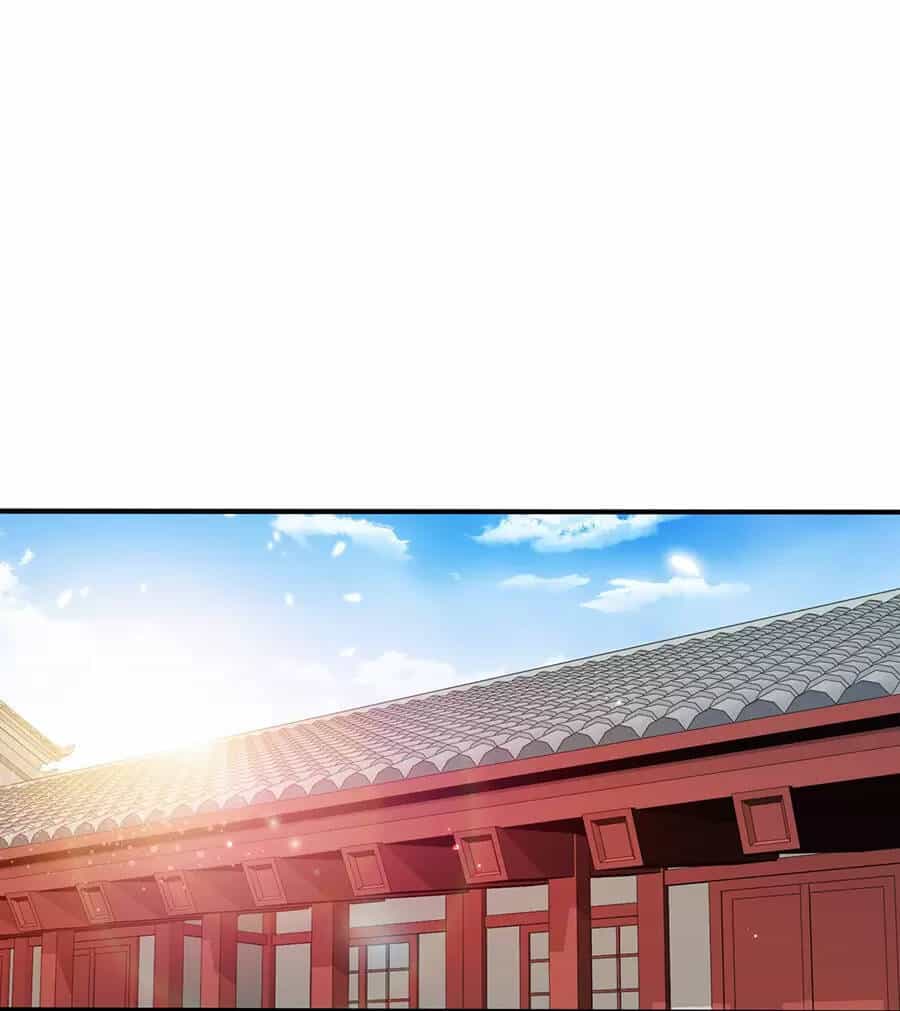 Nương Tử Nhà Ta Là Nữ Đế - Chương 114 - ảnh 15
