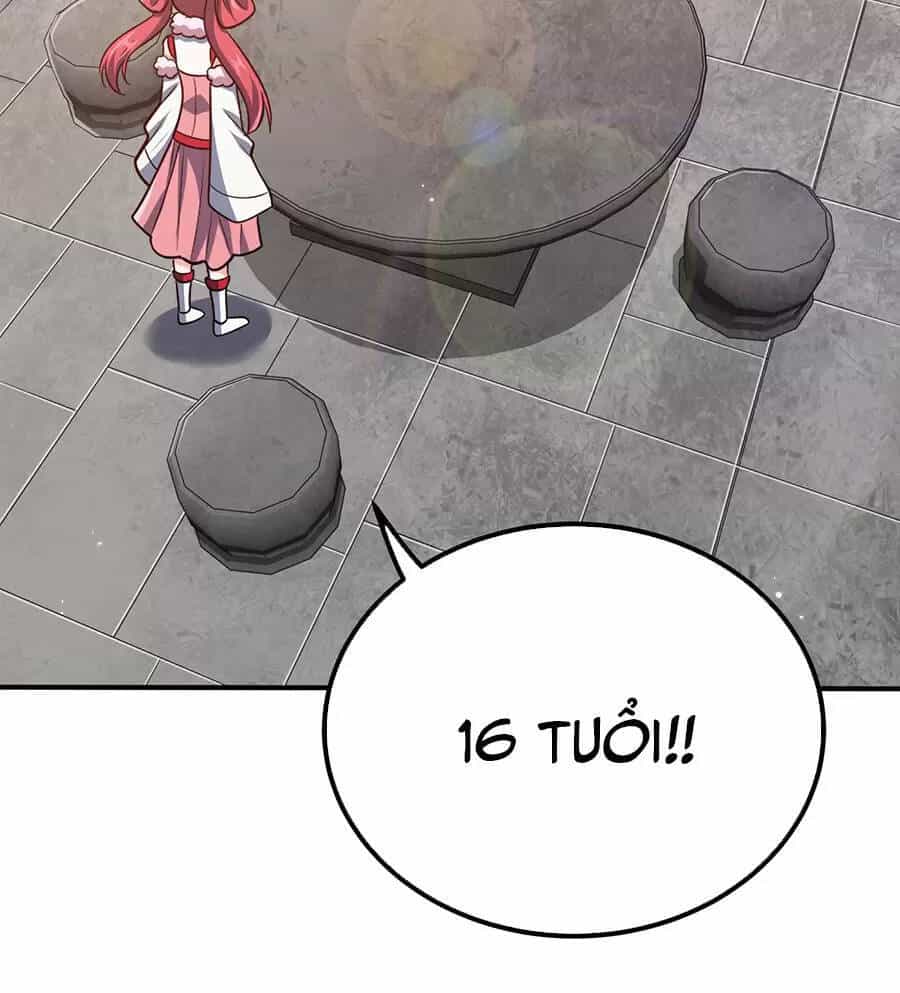 Nương Tử Nhà Ta Là Nữ Đế - Chương 114 - ảnh 19