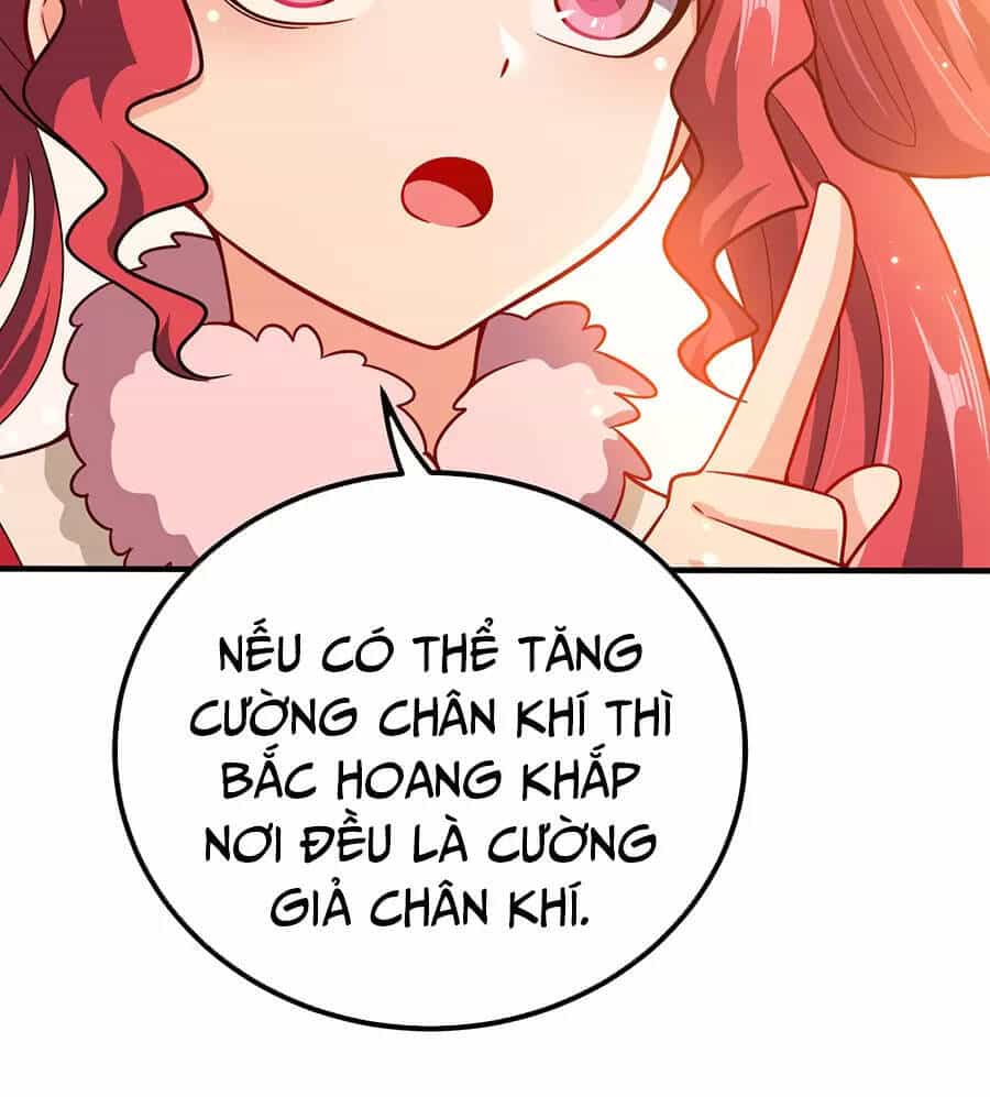 Nương Tử Nhà Ta Là Nữ Đế - Chương 114 - ảnh 31