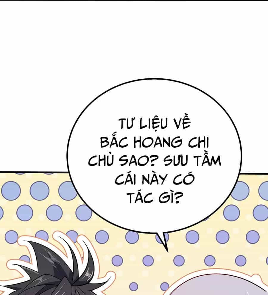 Nương Tử Nhà Ta Là Nữ Đế - Chương 114 - ảnh 57