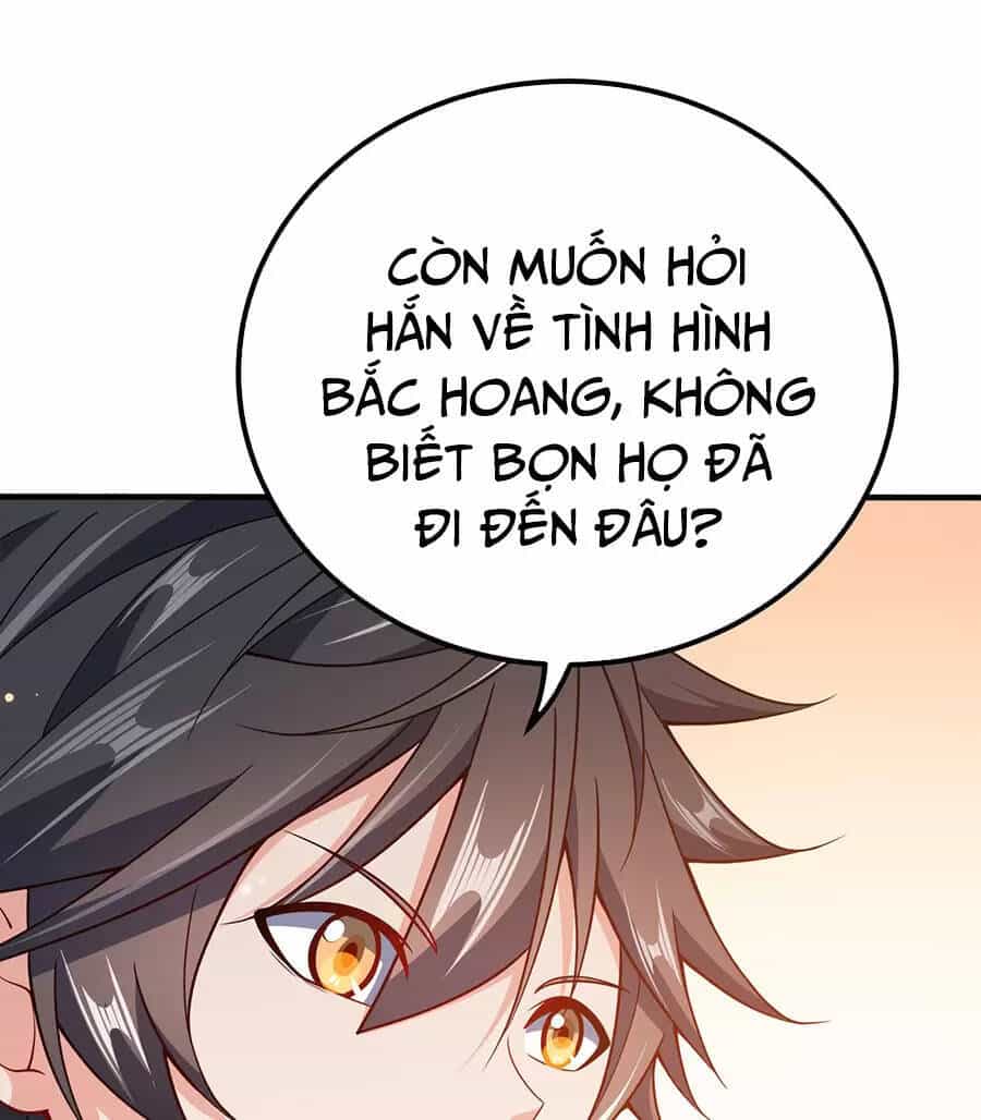 Nương Tử Nhà Ta Là Nữ Đế - Chương 114 - ảnh 61