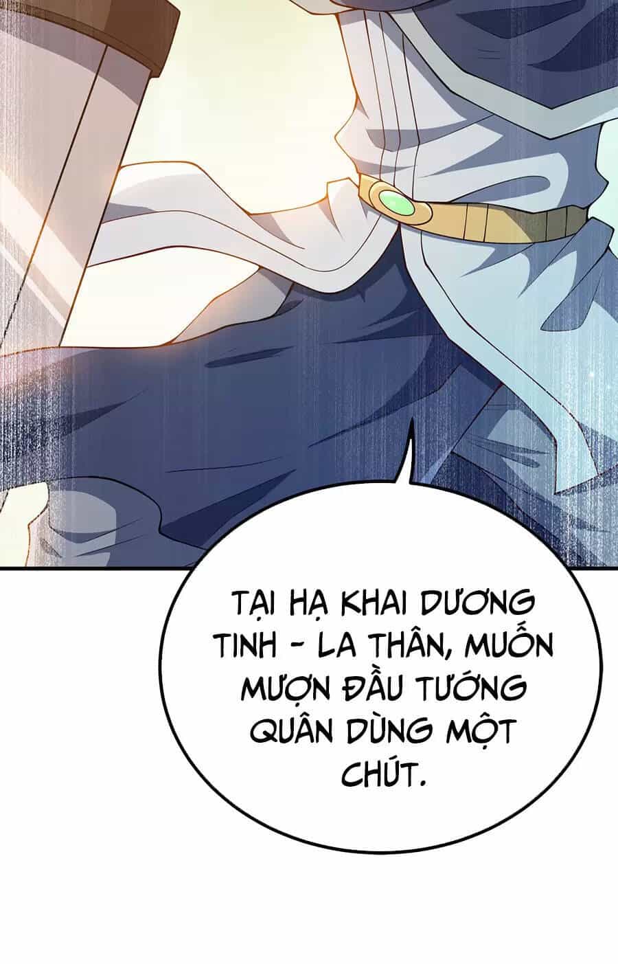 Nương Tử Nhà Ta Là Nữ Đế - Chương 115 - ảnh 10