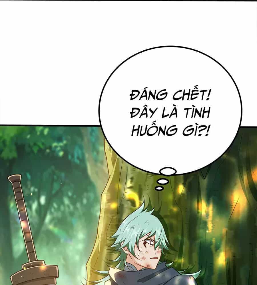 Nương Tử Nhà Ta Là Nữ Đế - Chương 115 - ảnh 12
