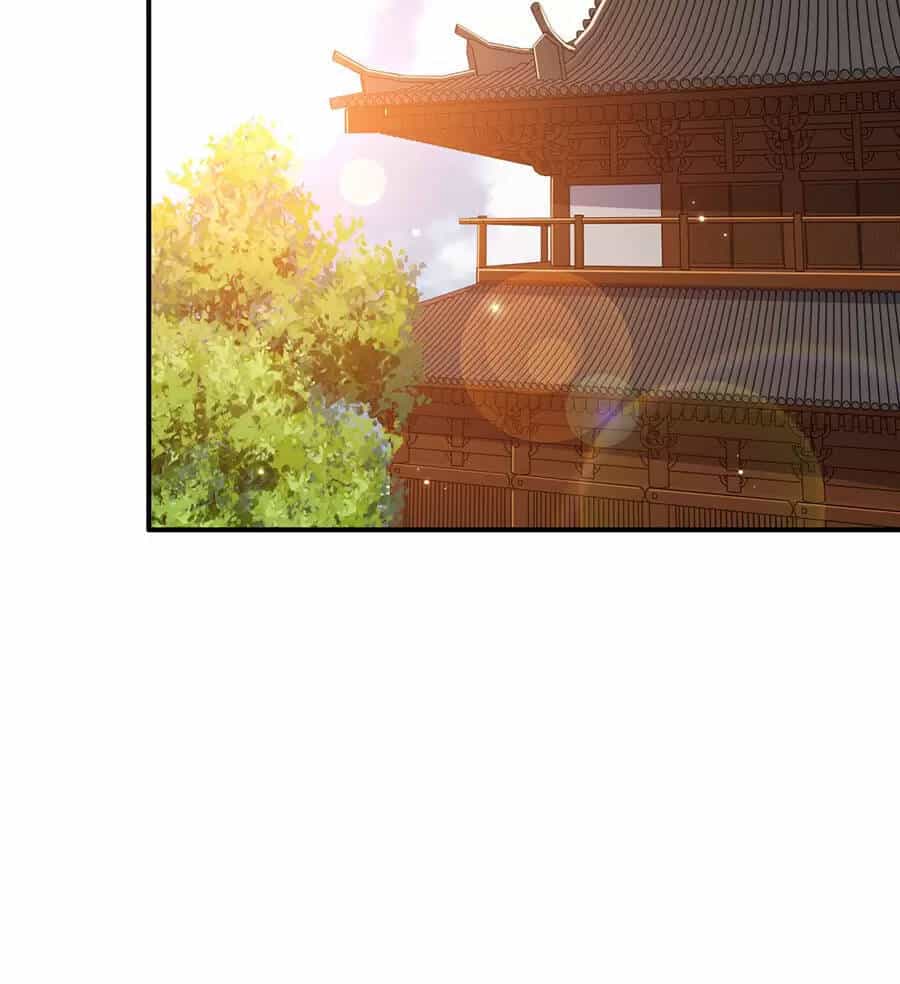 Nương Tử Nhà Ta Là Nữ Đế - Chương 115 - ảnh 19