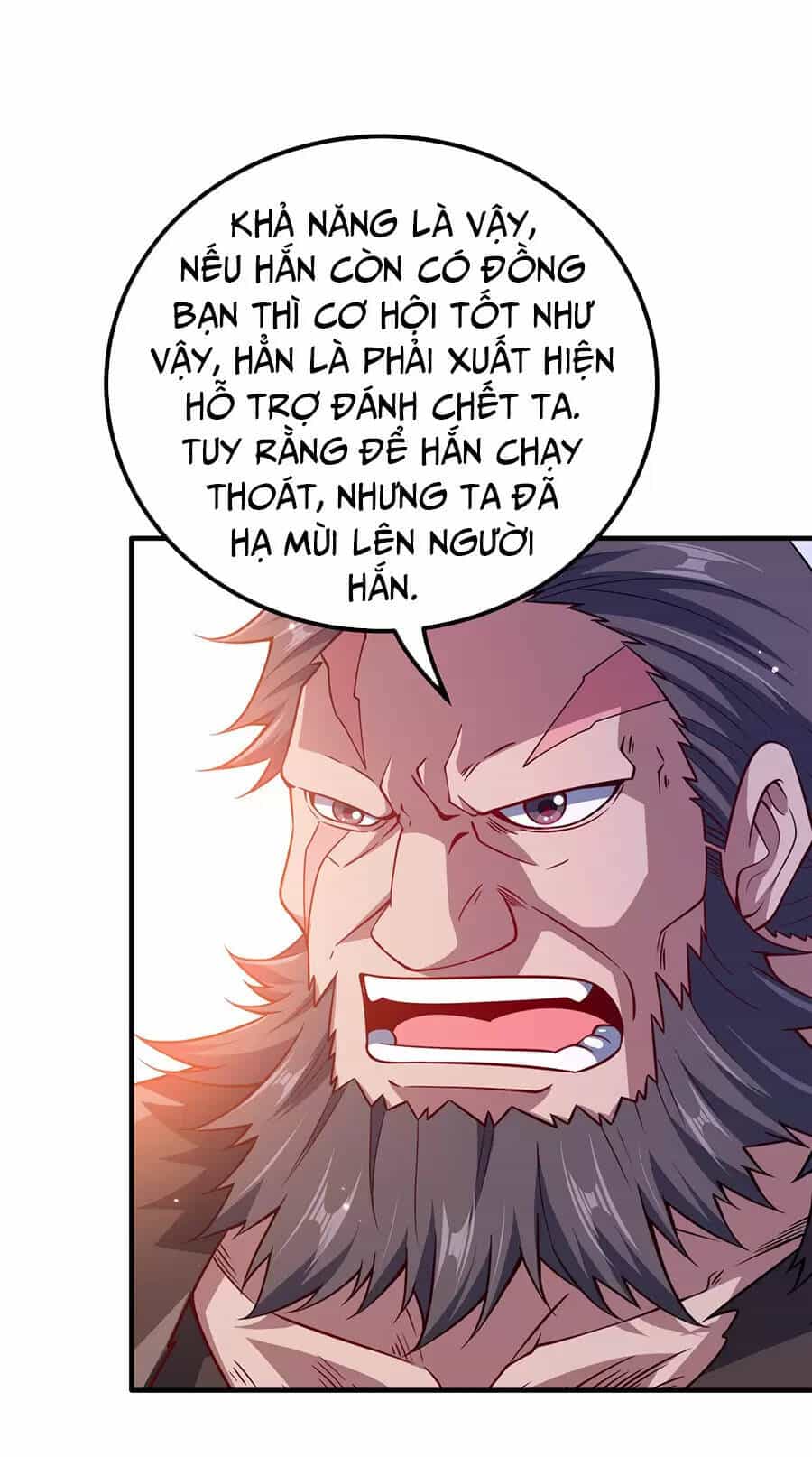 Nương Tử Nhà Ta Là Nữ Đế - Chương 115 - ảnh 22