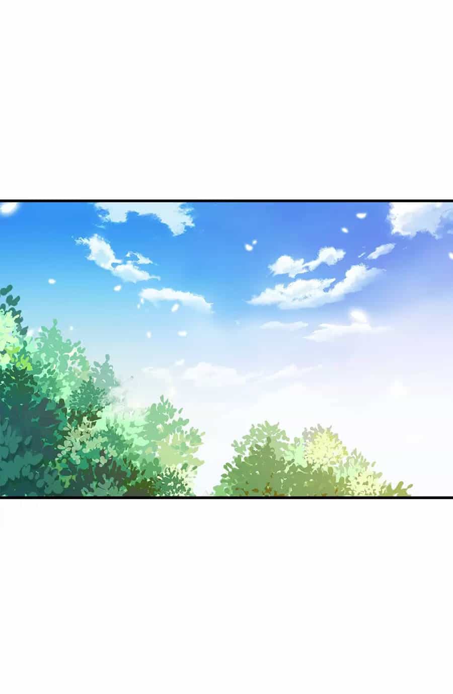Nương Tử Nhà Ta Là Nữ Đế - Chương 115 - ảnh 28