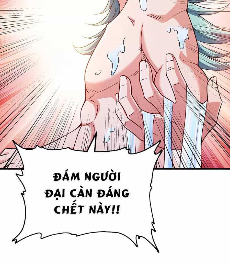 Nương Tử Nhà Ta Là Nữ Đế - Chương 115 - ảnh 31