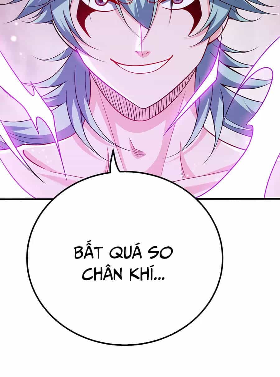 Nương Tử Nhà Ta Là Nữ Đế - Chương 115 - ảnh 38