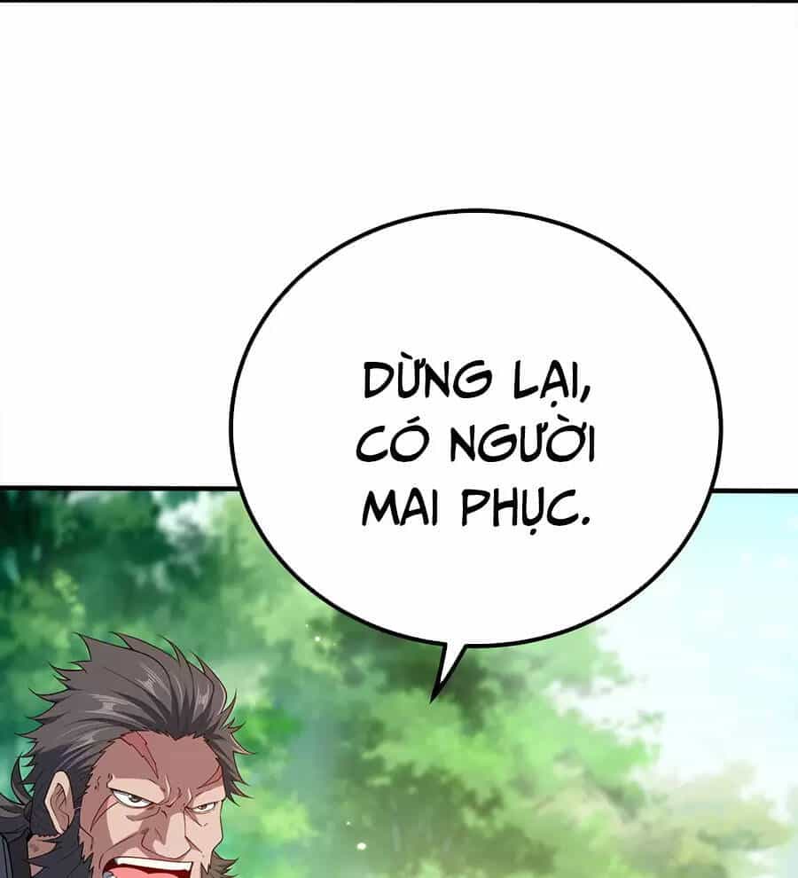 Nương Tử Nhà Ta Là Nữ Đế - Chương 115 - ảnh 4