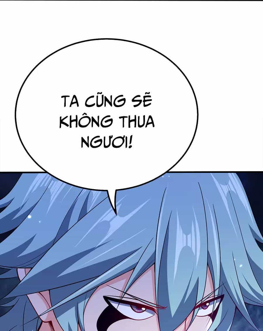 Nương Tử Nhà Ta Là Nữ Đế - Chương 115 - ảnh 40