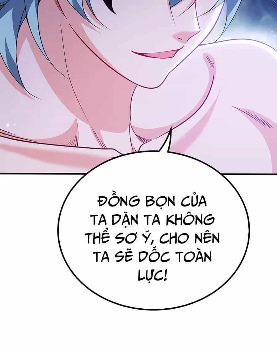 Nương Tử Nhà Ta Là Nữ Đế - Chương 115 - ảnh 41