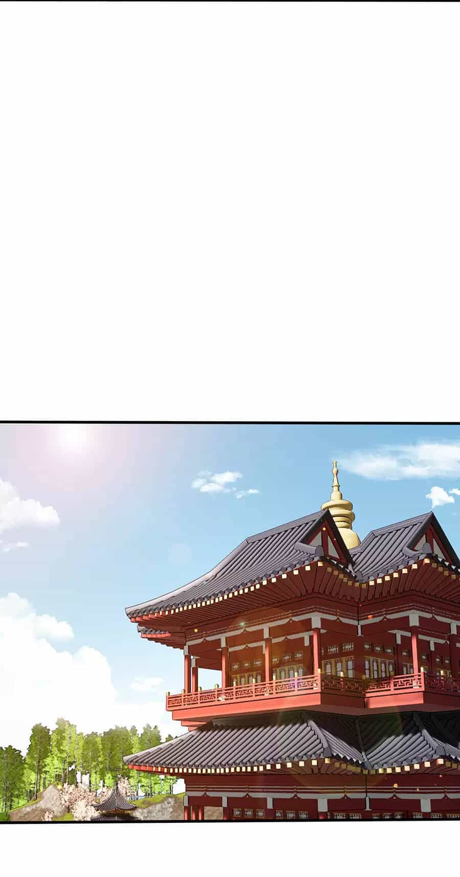 Nương Tử Nhà Ta Là Nữ Đế - Chương 115 - ảnh 65
