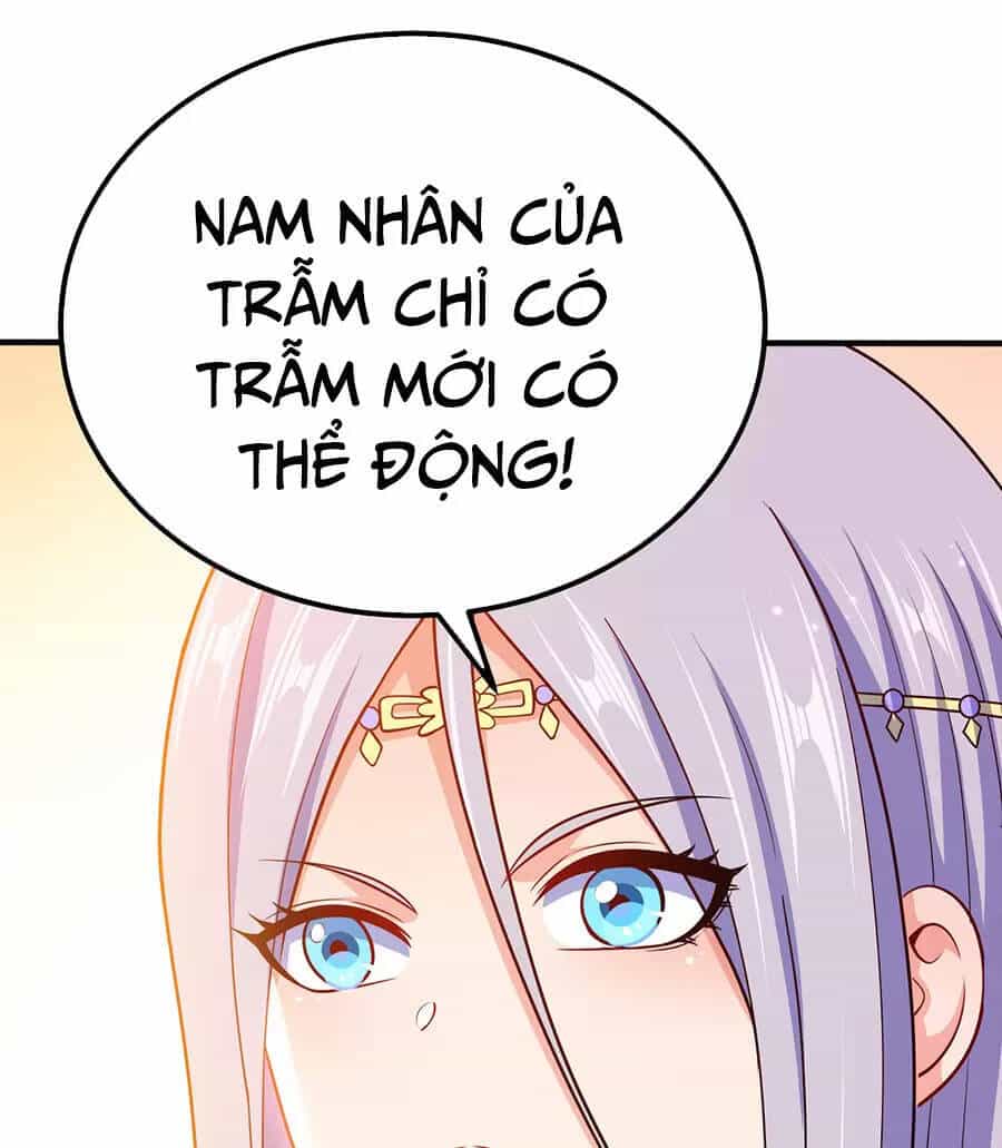 Nương Tử Nhà Ta Là Nữ Đế - Chương 115 - ảnh 68