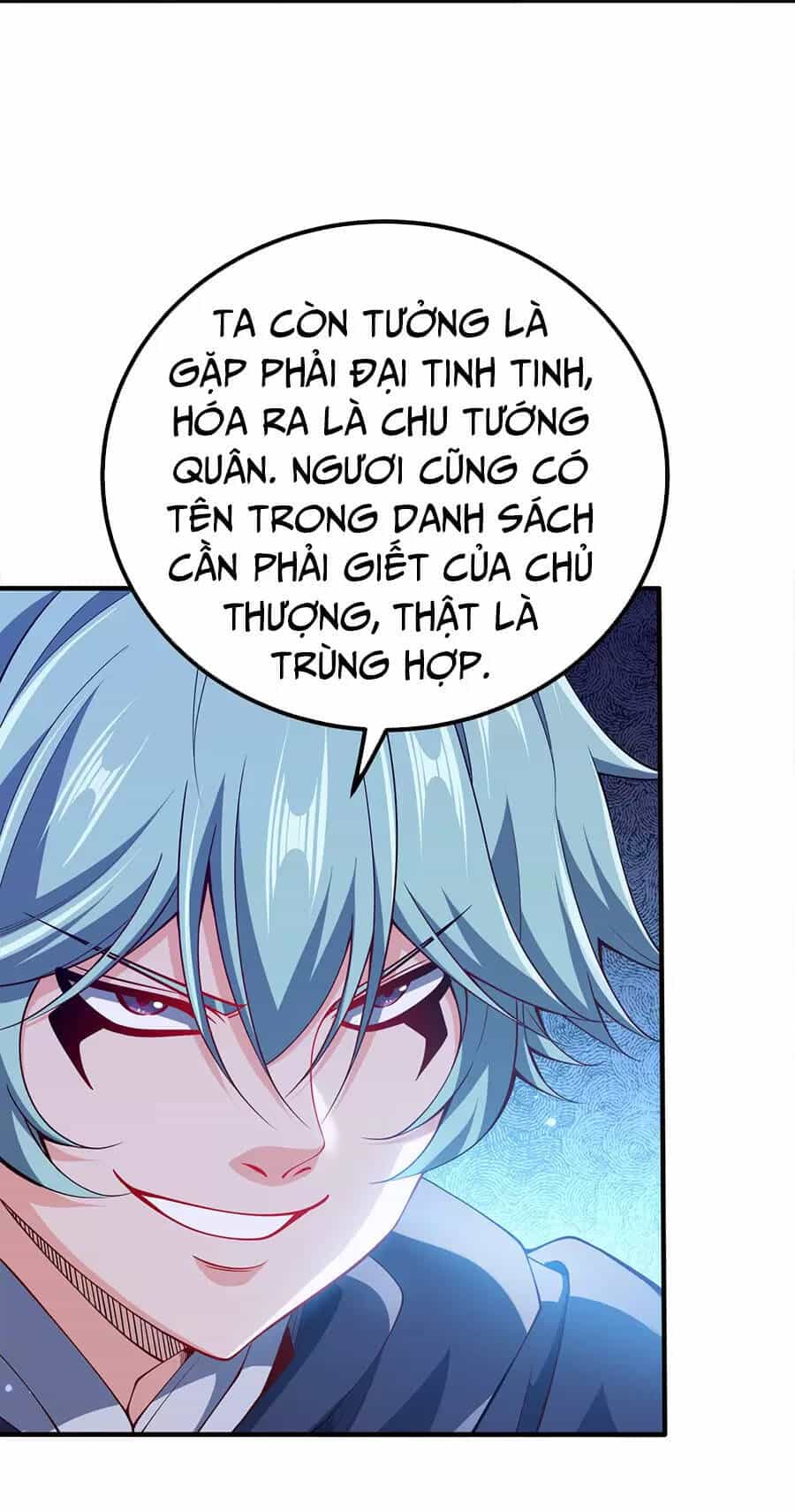Nương Tử Nhà Ta Là Nữ Đế - Chương 115 - ảnh 7