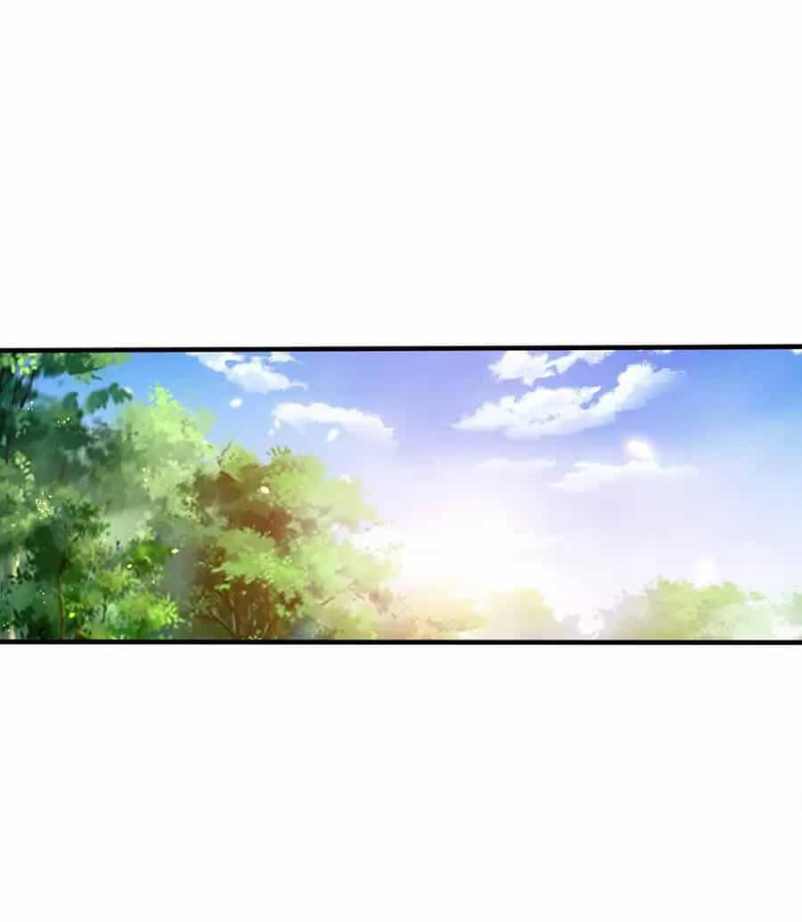 Nương Tử Nhà Ta Là Nữ Đế - Chương 116 - ảnh 3
