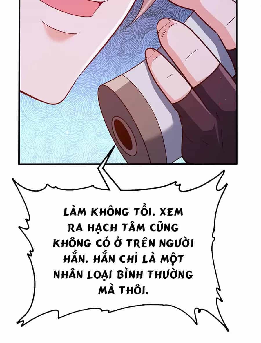 Nương Tử Nhà Ta Là Nữ Đế - Chương 116 - ảnh 32