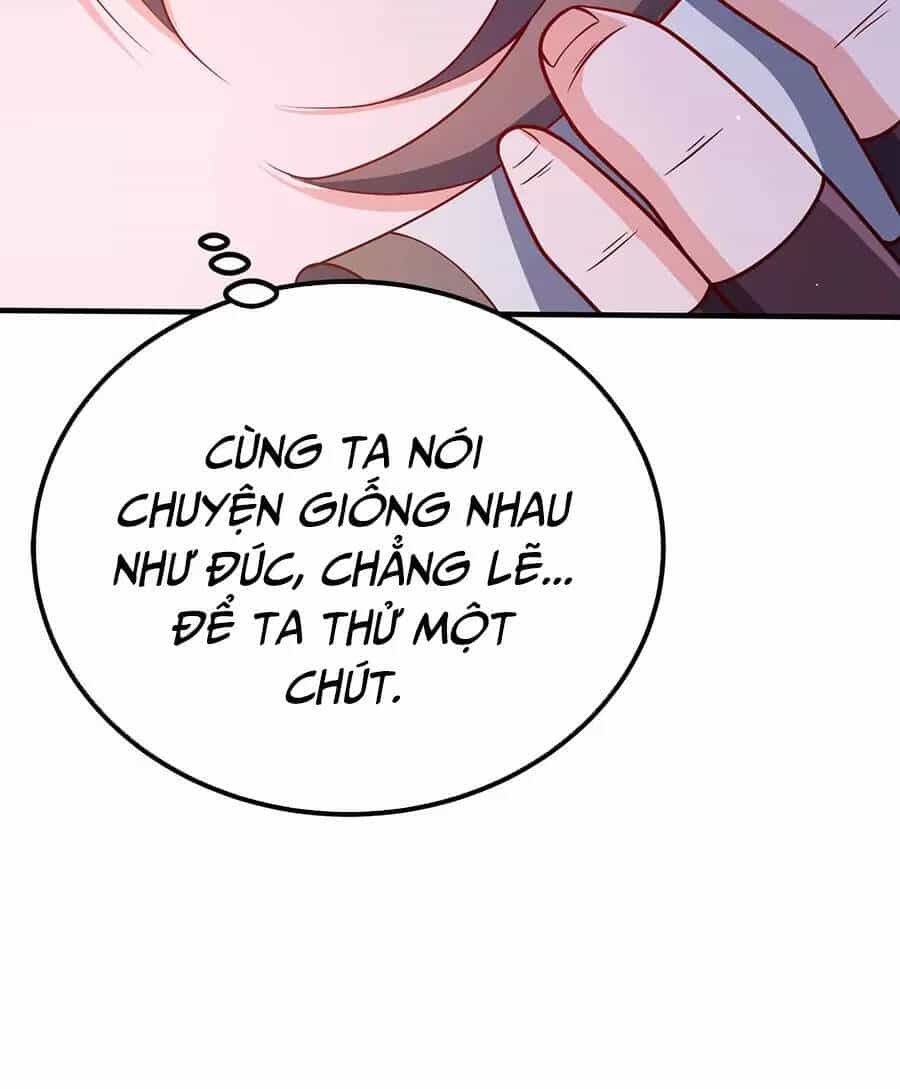 Nương Tử Nhà Ta Là Nữ Đế - Chương 116 - ảnh 37
